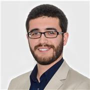 Busco alumnos universitarios que quieran estudiar menos y tener mejores notas al mismo tiempo